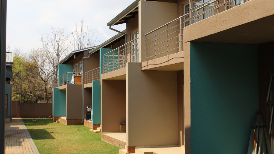 2 Bedroom Property for Sale in Die Bult North West